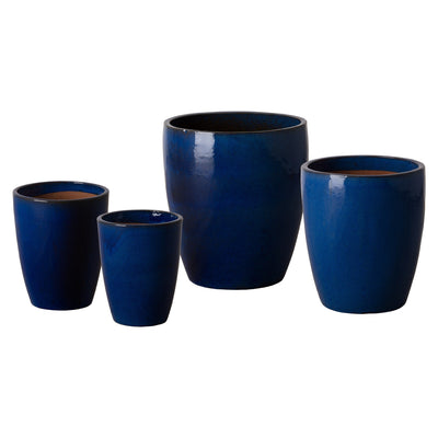 product image of bullet planter 5 596