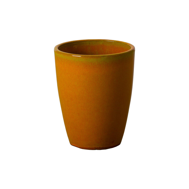media image for bullet planter 6 264