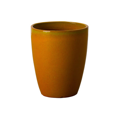 product image for bullet planter 7 11