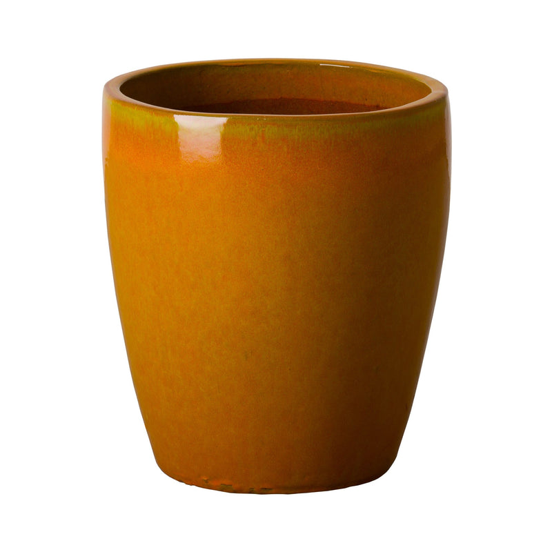 media image for bullet planter 8 226