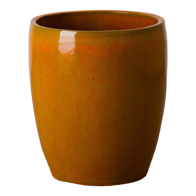product image for bullet planter 9 89