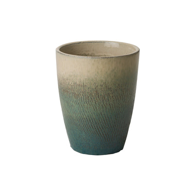 product image for bullet planter 21 46