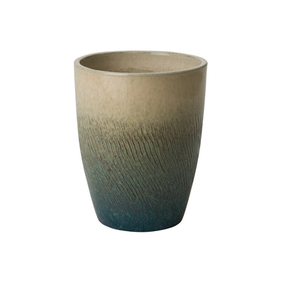 product image for bullet planter 22 44