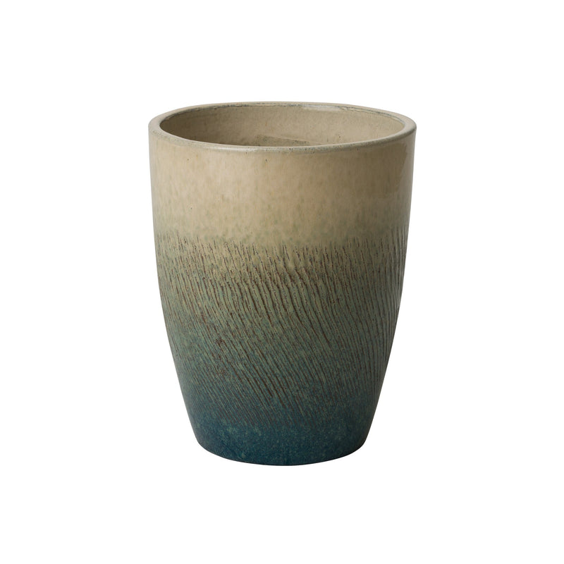 media image for bullet planter 22 243