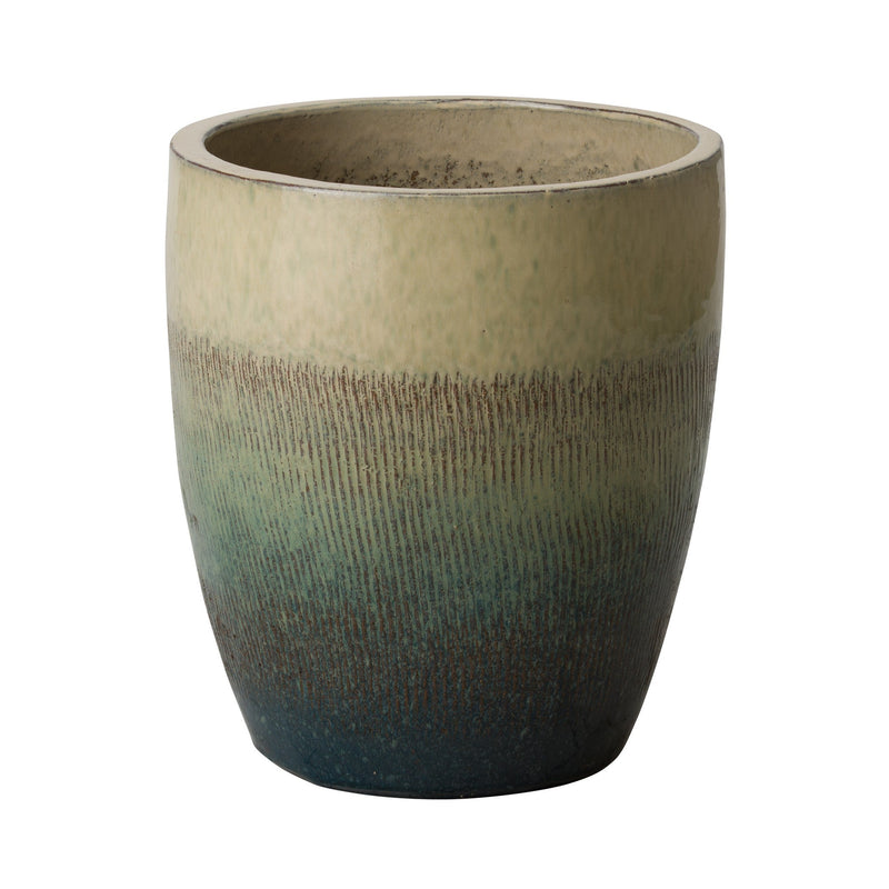 media image for bullet planter 23 278