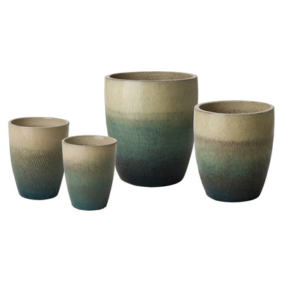 product image for bullet planter 24 76