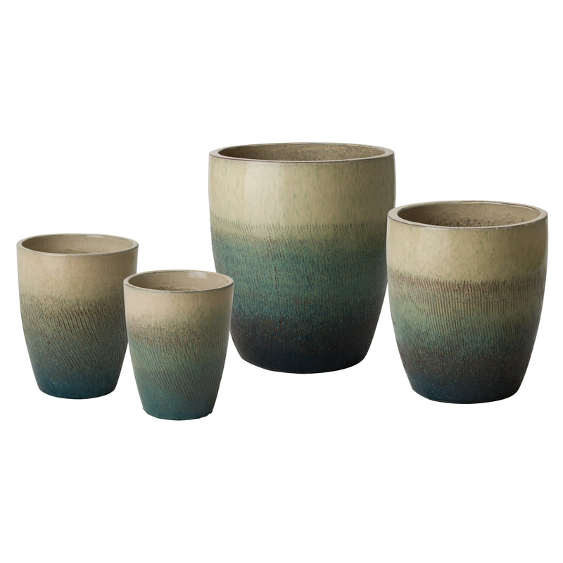 media image for bullet planter 24 282