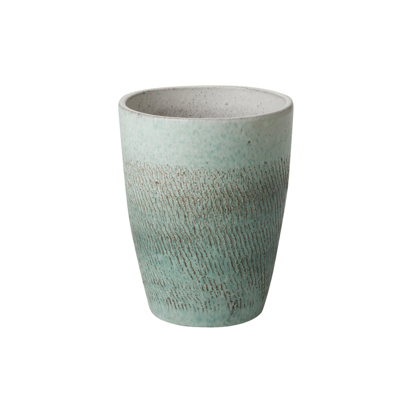 media image for bullet planter 25 215