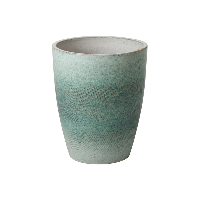 media image for bullet planter 26 219