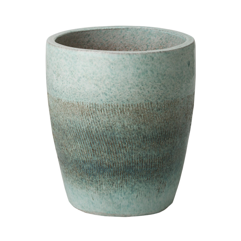 media image for bullet planter 27 235