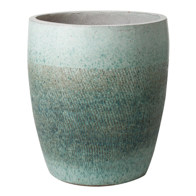 product image for bullet planter 28 11