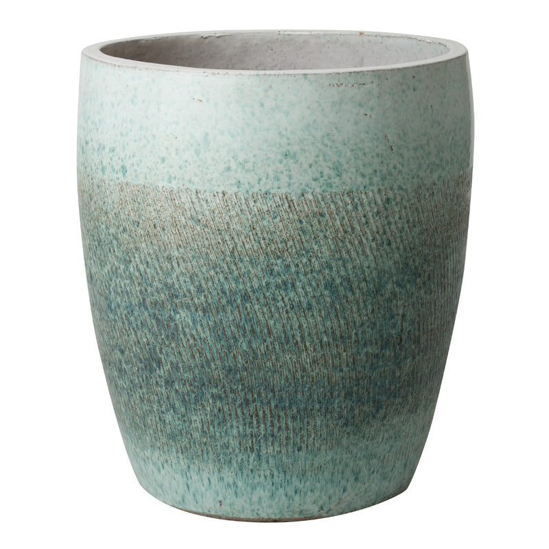 media image for bullet planter 28 25