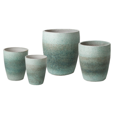 product image for bullet planter 29 66