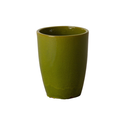 product image for bullet planter 11 23