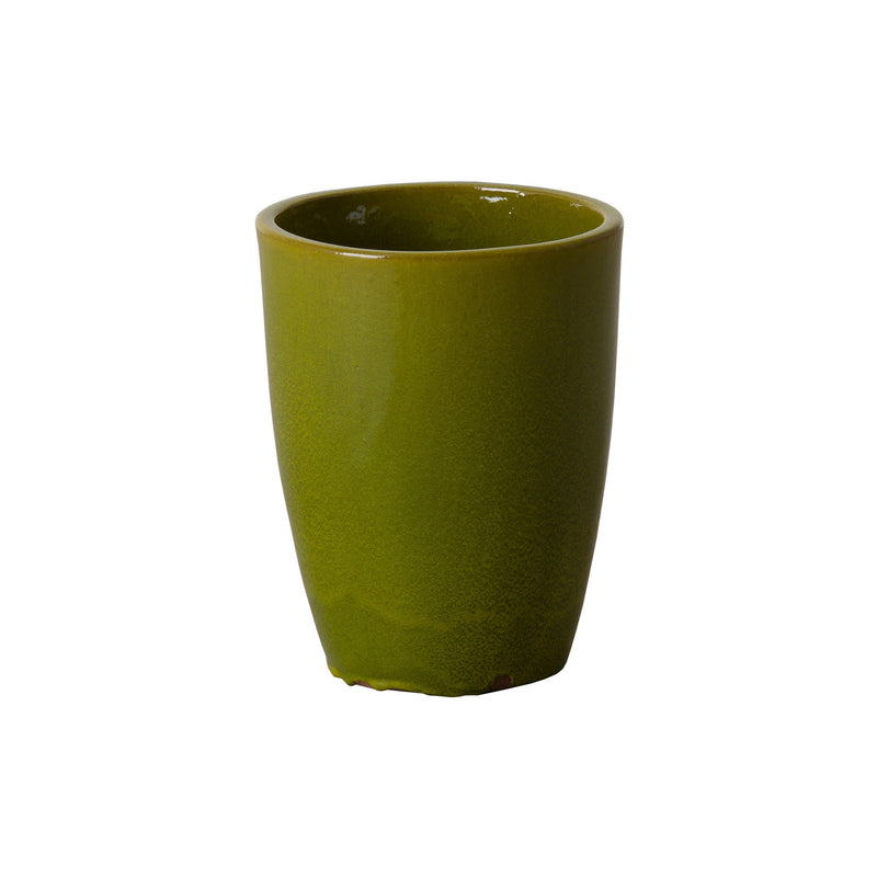 media image for bullet planter 11 261
