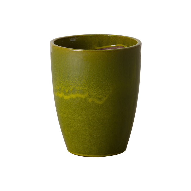 media image for bullet planter 12 255