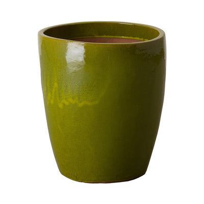product image for bullet planter 13 49
