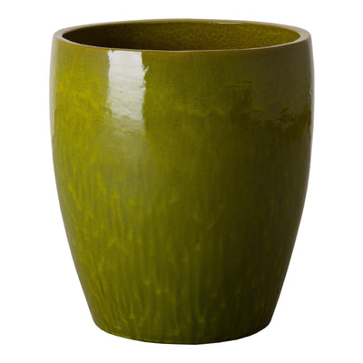 product image for bullet planter 14 12