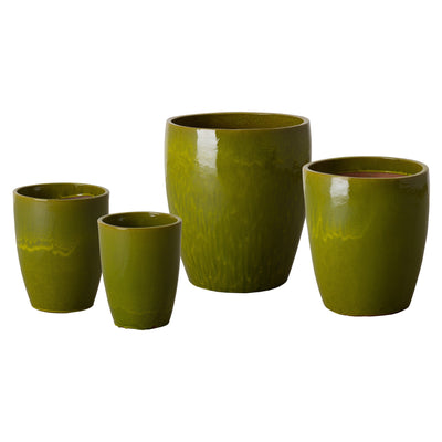 product image for bullet planter 15 85