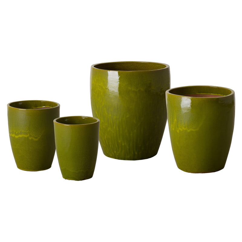 media image for bullet planter 15 237