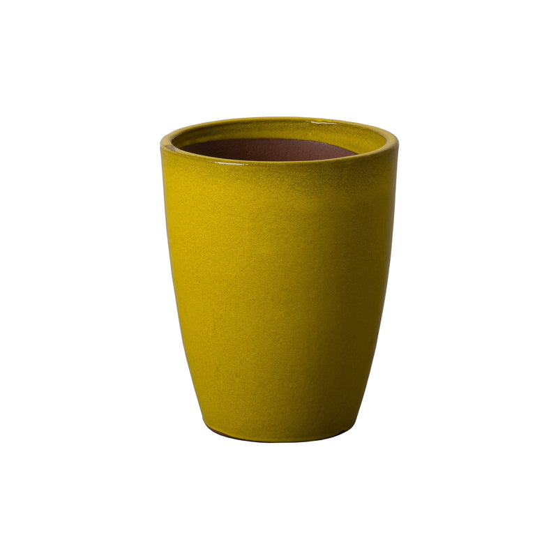 media image for bullet planter 16 263