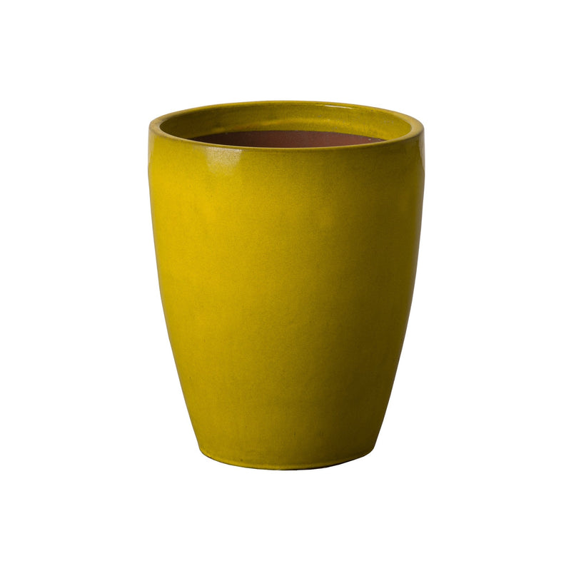 media image for bullet planter 17 229