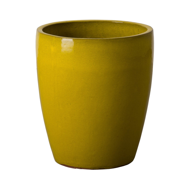 media image for bullet planter 18 272