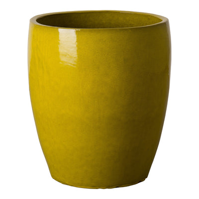 product image for bullet planter 19 47