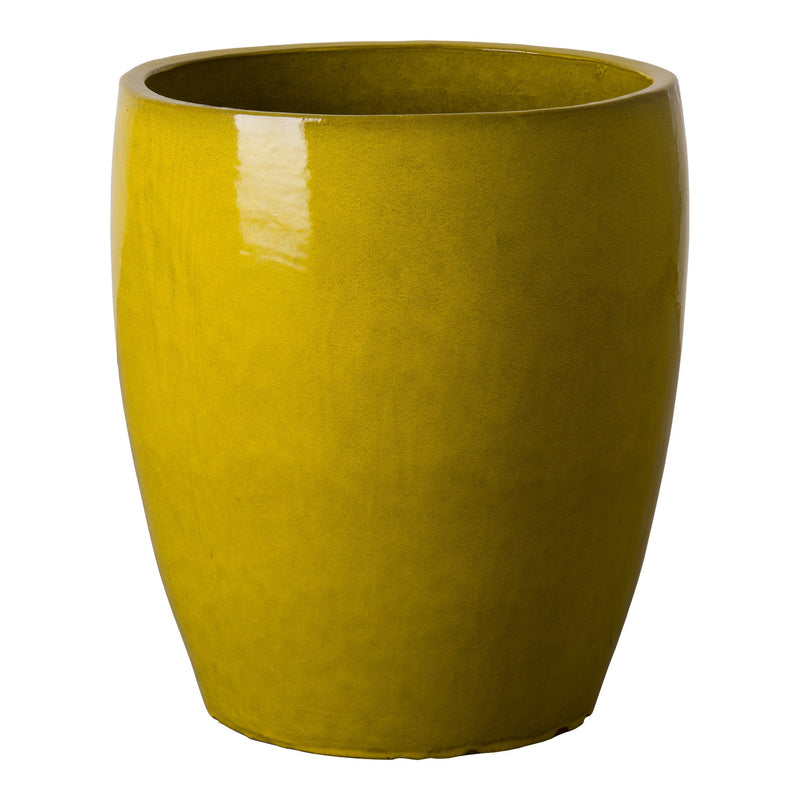 media image for bullet planter 19 252