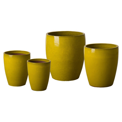 product image for bullet planter 20 10