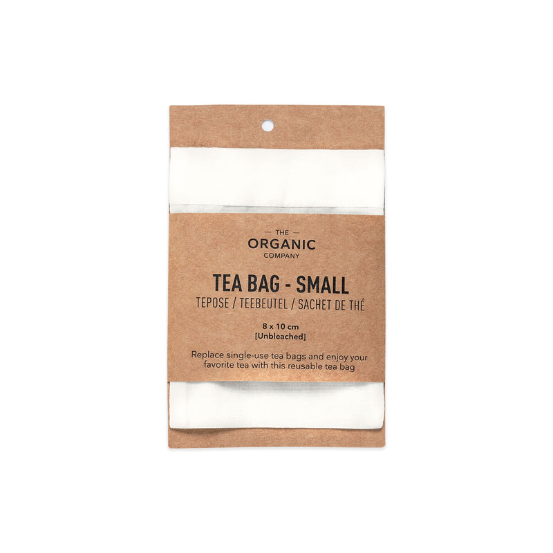 media image for tea bag by the organic company 6 290