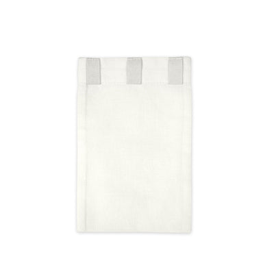 product image for tea bag by the organic company 2 4