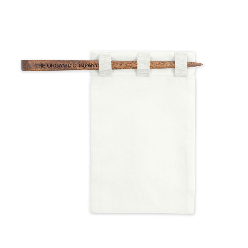 media image for tea bag by the organic company 5 229