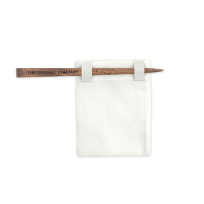 product image for tea bag by the organic company 4 59