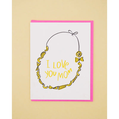 product image for mom greeting cards by and here we are gc tm02 2 24