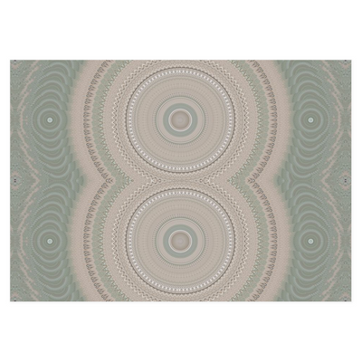 product image for generated-preview-1 21
