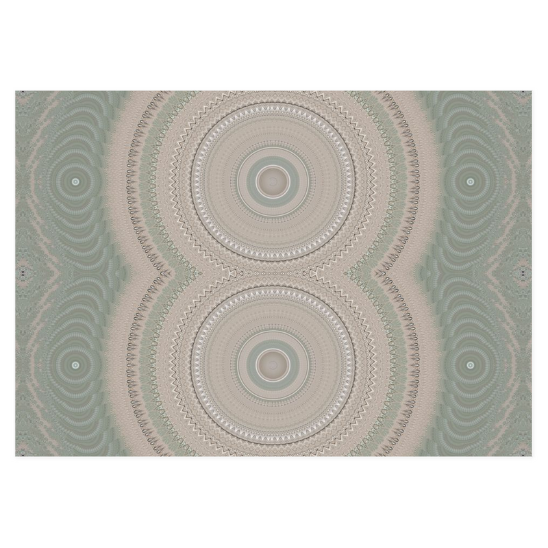 media image for generated-preview-1 29