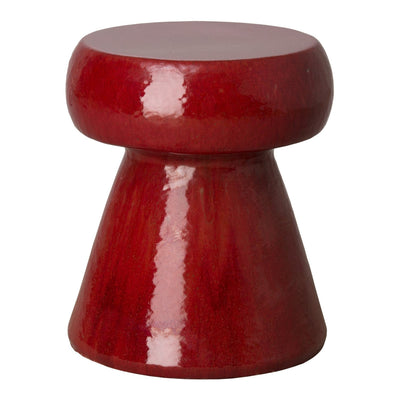 product image for portabello stool by emissary 09413mb 2 7