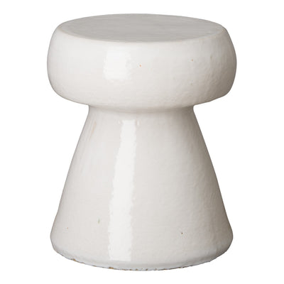 product image for portabello stool by emissary 09413mb 3 98