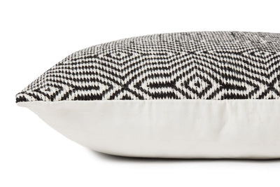 product image for Black / White Pillow Alternate Image 1 59
