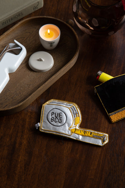 product image for Craftsman Pouch - Tape Measure 45