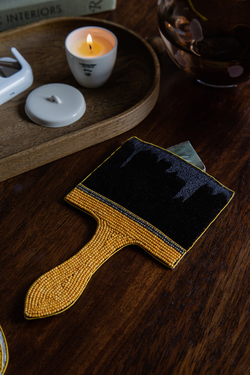 media image for Craftsman Pouch - Brush 225