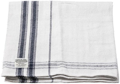 product image of multi cover blue design by puebco 1 579