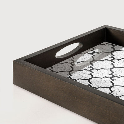product image for Gate Mirror Tray 3 9