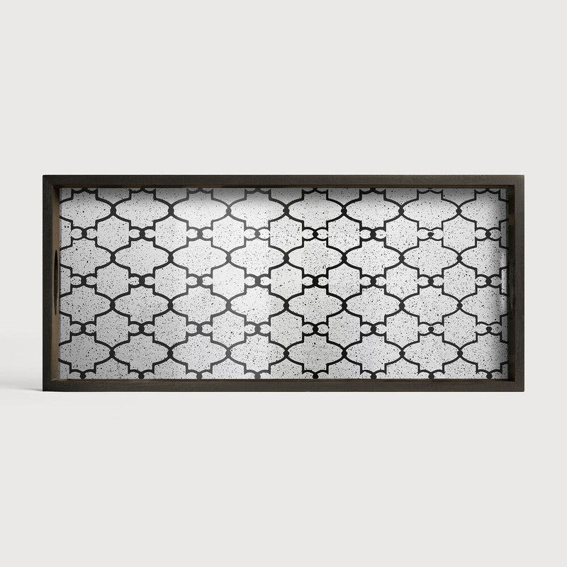 media image for Gate Mirror Tray 1 256