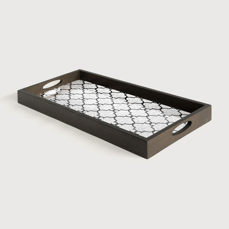media image for Gate Mirror Tray 2 27
