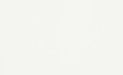 product image for Elle Decoration Solid Wallpaper in White 36