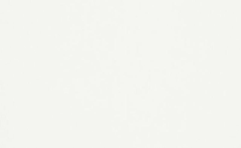 media image for Elle Decoration Solid Wallpaper in White 223