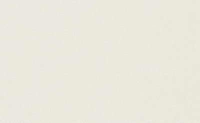 product image for Elle Decoration Solid Wallpaper in Beige 28