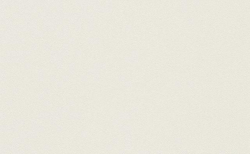 media image for Elle Decoration Solid Wallpaper in Beige 289